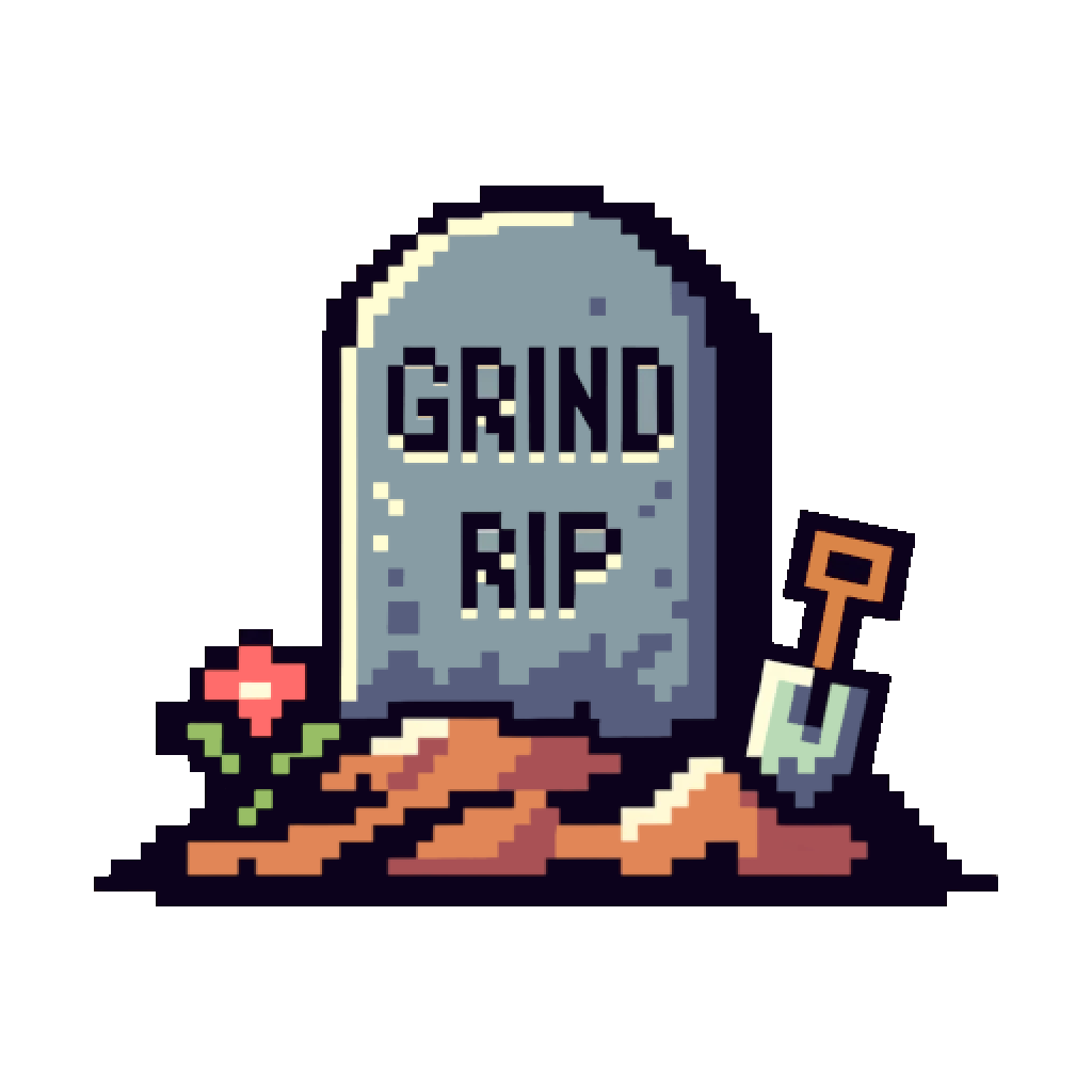 grind.rip